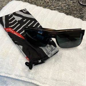 Electric Mutiny Sunglasses. Never Worn California Classics!